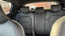 Renault Clio 1.0 TCe 90 Techno 5dr Petrol Hatchback